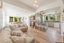 1490 Elsthorpe Road, Elsthorpe, Otane - Carousel 5