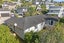 15 Fern Court, Orewa, Orewa - Carousel 21