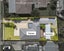 14 Claymore Street, Manurewa, Manukau City, Auckland - Carousel 1