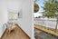 69 Holloway Street, Carterton - Carousel 26