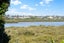11 Ashland Place, Weymouth, Auckland - Carousel 5