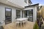 99B Terry Street, Blockhouse Bay, Auckland City, Auckland - Carousel 16