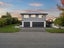 13 Muir Avenue, Halswell, Christchurch - Carousel 35