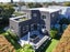 24A Foch Avenue, Mount Roskill, Auckland - Carousel 1
