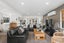 159A Ashgrove Terrace, Somerfield, Christchurch - Carousel 6