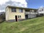 95A Cook Street, Marfell, New Plymouth - Carousel 3