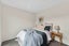 38C Wicklam Lane, Greenhithe, North Shore City, Auckland - Carousel 29