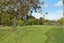 13 Highlight Parade, Te Atatu South, Auckland - Carousel 3