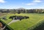 853 Marshmans Road, Sefton, Rangiora - Carousel 32
