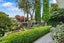 30 Elm Grove, Linwood, Christchurch - Carousel 14