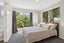 39 Bellevue Avenue, Wellsford, Wellsford - Carousel 2