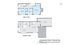 41A Anglesea Street, Freemans Bay, Auckland - Carousel 20
