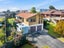 4 Kincraig Place, Highland Park, Auckland - Carousel 1