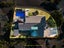 11 Graham Tagg Close, Pahurehure, Papakura - Carousel 38