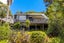 25 Miro Road, Palm Beach, Waiheke Island - Carousel 4