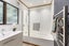 12 Kimberley Way, Khandallah, Wellington - Carousel 13
