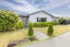 91B Kensington Drive, Taradale, Napier - Carousel 16