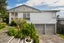 23 Westminster Street, New Windsor, Auckland - Carousel 25