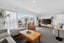 3/8 Wolsley Avenue, Milford, Auckland - Carousel 2