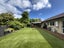 3 Pohutukawa Place, Karaka, Papakura - Carousel 11