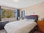 18 ARGYLE ST, Mornington, DUNEDIN - Carousel 12