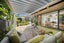 12 Aberfoyle Street, Epsom, Auckland - Carousel 7