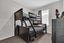 361A Cambridge Road, Hillcrest, Hamilton - Carousel 14