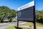 305/19 Bute Road, Browns Bay, Auckland - Carousel 25