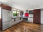 68 Waimahia Avenue, Weymouth, Auckland - Carousel 5