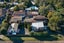 57B Hillsborough Road, Hillsborough, Auckland - Carousel 22