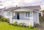 8 Fox Road, Springvale, Whanganui - Carousel 1