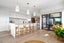 1 Tuaia Street, Pyes Pa, Tauranga - Carousel 12