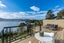 20 Rewa Street, Musselburgh, Dunedin - Carousel 6