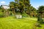 18 Boles Street, Taumarunui, Taumarunui - Carousel 25