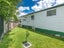 392A Kahikatea Drive, Dinsdale, Hamilton - Carousel 25