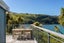 6348 Christchurch Akaroa Road, Robinsons Bay, Robinsons Bay - Carousel 21