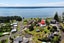 20 Harbour View Road, Tahawai, Tahawai - Carousel 1