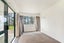 200 King Road, Kaiwaka - Carousel 9