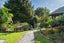 488 Whareora Road, Whangarei - Carousel 8