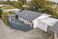 1/565A Ferry Road, Woolston, Christchurch - Carousel 25