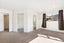 10 Albert Drive, Clyde, Clyde - Carousel 7