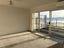 3/14 Seaton Street, Marybank, Nelson - Carousel 5