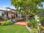 33 Essex Street, Weston, Oamaru - Carousel 35