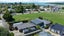27A Aranui Road, Mapua - Carousel 26