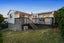 10 Windy Ridge Road, Glenfield, Auckland - Carousel 2