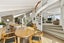 16A Macky Avenue, Devonport, Auckland - Carousel 5
