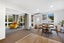 59 Oreil Avenue, West Harbour, Auckland - Carousel 27