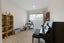 48B Marua Road, Ellerslie, Auckland City, Auckland - Carousel 13