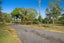 1688 South Head Road, Helensville - Carousel 33