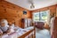 3 View Road, Ostend, Waiheke Island - Carousel 12